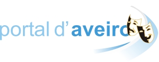 Dia Mundial do Teatro