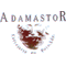 Adamastor