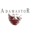 Adamastor