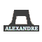 Alexandre