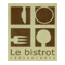 Le Bistrôt