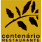 Centenário