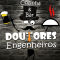 Doutores & Engenheiros - Cozinha e Bar