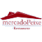 Mercado do Peixe