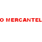 O Mercantel