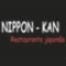 Nippon-kan