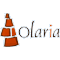 Olaria