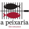 A Peixaria