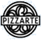 Pizzaria Pizzarte