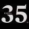 Porta 35