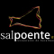 Salpoente