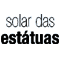 Solar das Estátuas