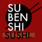 Subenshi