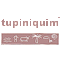 Tupiniquim