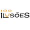 100 Ilusões - Produções Culturais