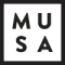 MUSA - Escola de Música e Artes de Aveiro