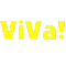 VIVA!