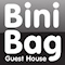 Aveiro Binibag Guest House