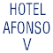 Hotel Afonso V