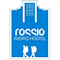 Aveiro Rossio Hostel