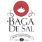 Baga de Sal Wine Guesthouse