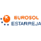 Hotel Eurosol Estarreja