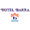 Hotel Barra