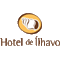 Hotel de Ílhavo