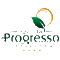 Quinta do Progresso