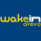 Wake In Aveiro