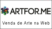 Artforme