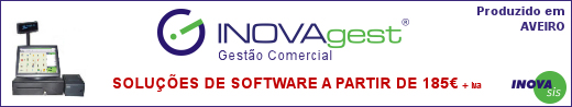 INOVAgest ®