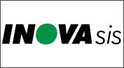 Inovasis