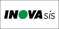 Inovasis