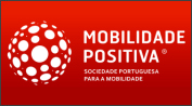 Mobilidade Positiva