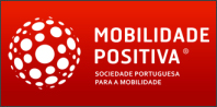 Mobilidade Positiva