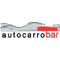 Autocarro Bar