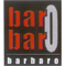 Barbaro Bar