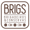 Brigs