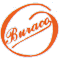 Buraco