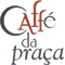 Café da Praça