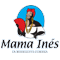 Mama Inés