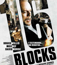 16 Blocks