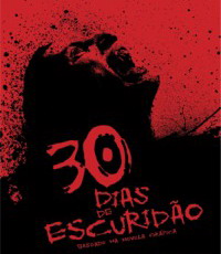 30 Days of Night