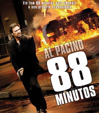 88 Minutos