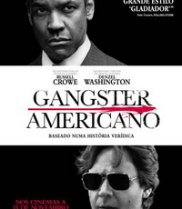 Gangster Americano