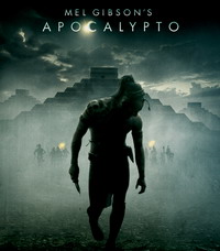 Apocalypto