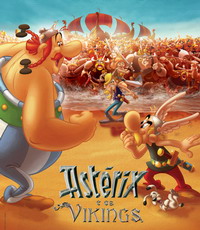 Asterix