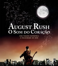 August Rush