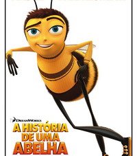 Bee Movie